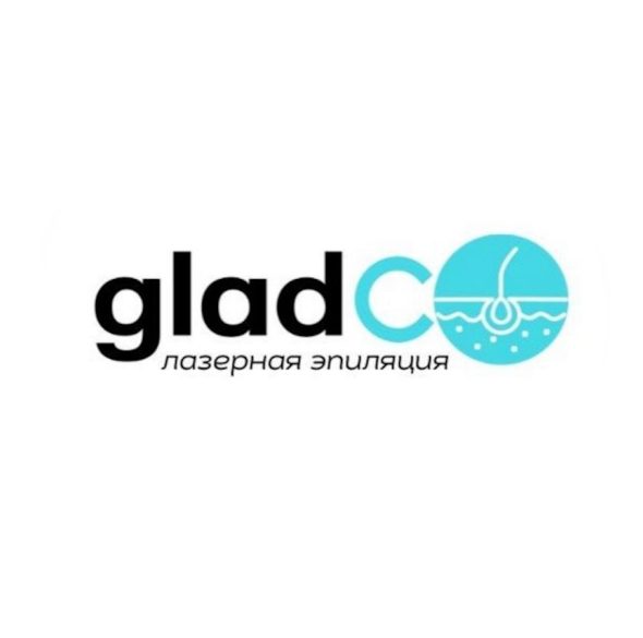 Gladco