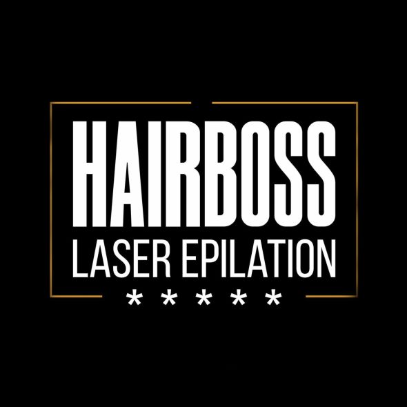HAIRBOSS